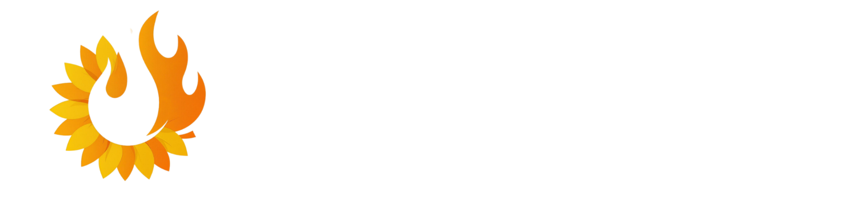 曜寻科技